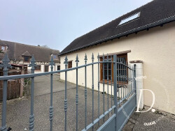 salon-maison-principale