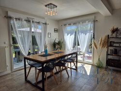 sejour-vu-du-salon-ouvert