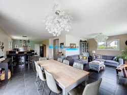 chambre-1-avec-salle-de-douches-rdc