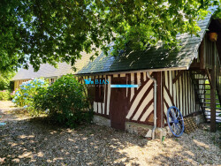 charreterie-garage