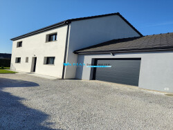 cuisine-americaine-amenagee-equipee