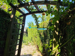 entree-jardin