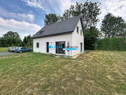 entree-sur-salon-sejour