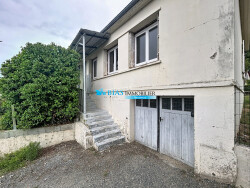 facade-retouchee-par-ia