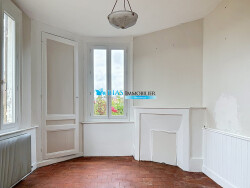 jardin-arriere-