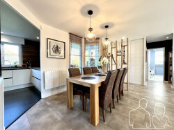 maison-contemporaine---beuzeville