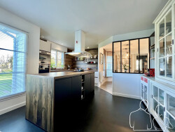 maison-contemporaine---beuzeville