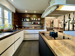 maison-contemporaine---beuzeville