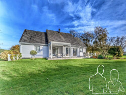 maison-contemporaine---beuzeville