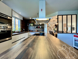 maison-contemporaine---beuzeville