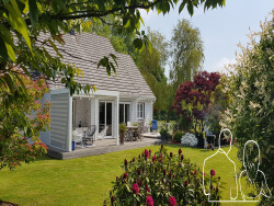 maison-contemporaine---beuzeville