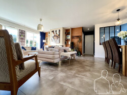 maison-contemporaine---beuzeville