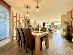 maison-contemporaine---beuzeville