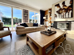 maison-contemporaine---beuzeville