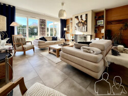 maison-contemporaine---beuzeville