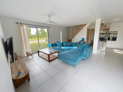 salon-sejour