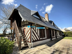 terrasse-facade