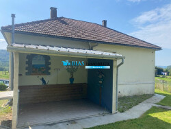terrasse-retouchee-par-ia