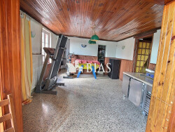 chambre-premier-etage