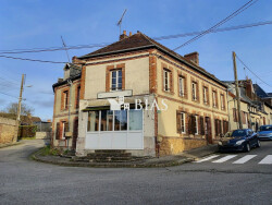 salle-