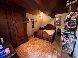 batiment-