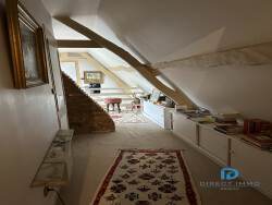 cheminee-double-living-