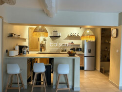 chambre-1---suite-parentale