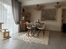 cuisine-amenagee-et-equipee-