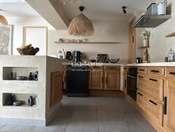 cuisine-ouverte