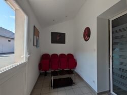 acceuil-