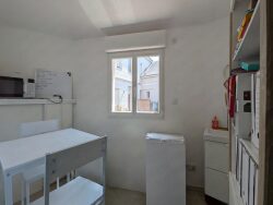 bureau-10m2-loue