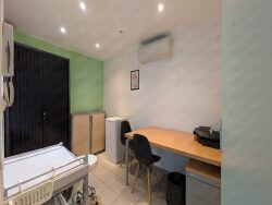 bureau-1er-etage-stockage-loue