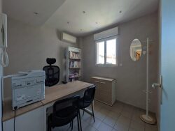 bureau-8m2-loue