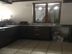 cellier-