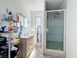 chambre-1