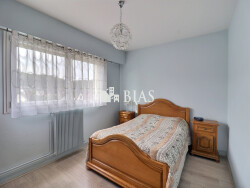 chambre-2