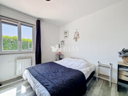 chambre-2