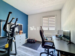 chambre-3