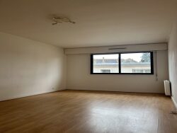 chambre-avec-placard