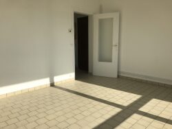 chambre-avec-placard