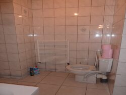 chambre-cote-riviere