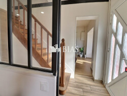 chambre-parentale-rdc
