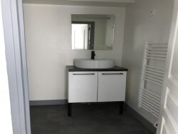 douche-et-wc