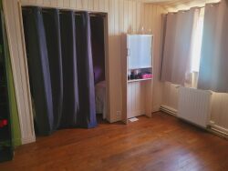 enesmble-immobilier-avec-4-chambres-