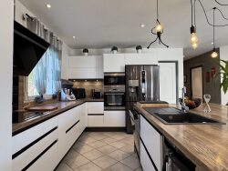 maison-d-5-chambres-proche-louviers