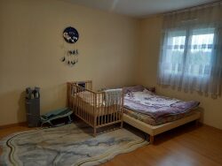 maison-de-150m2-a-5-minutes-de-louviers