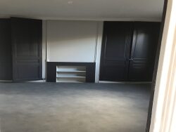 petite-chambre-ou-bureau