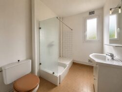 petite-piece-possible-future-chambre