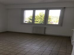 placard-chambre-1