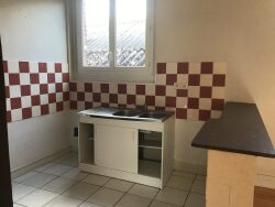 salle-d-eau